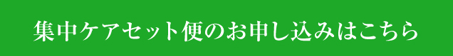 素肌畑 集中ケアセット便のお申し込みはこちら